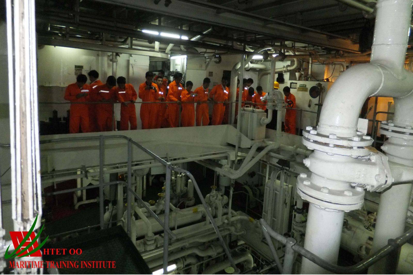 engine 7